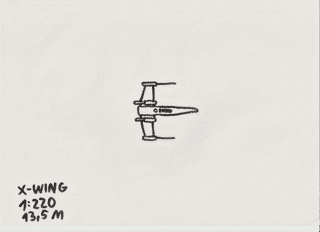 star-wars-na-kiju-2-x-wing-2023